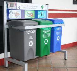 puntos ecologicos 194.jpg